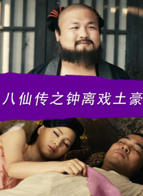 沟厕偷窥中文